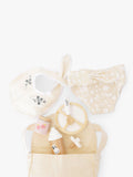 Le Toy Van Doll Nursing Set