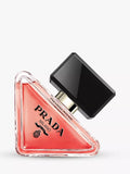 Prada Paradoxe Intense Eau de Parfum - McGrocer