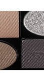Hermès Ombres d'Hermès, Eyeshadow Quartet