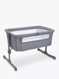 Chicco Next2Me Essential Bedside Crib - McGrocer