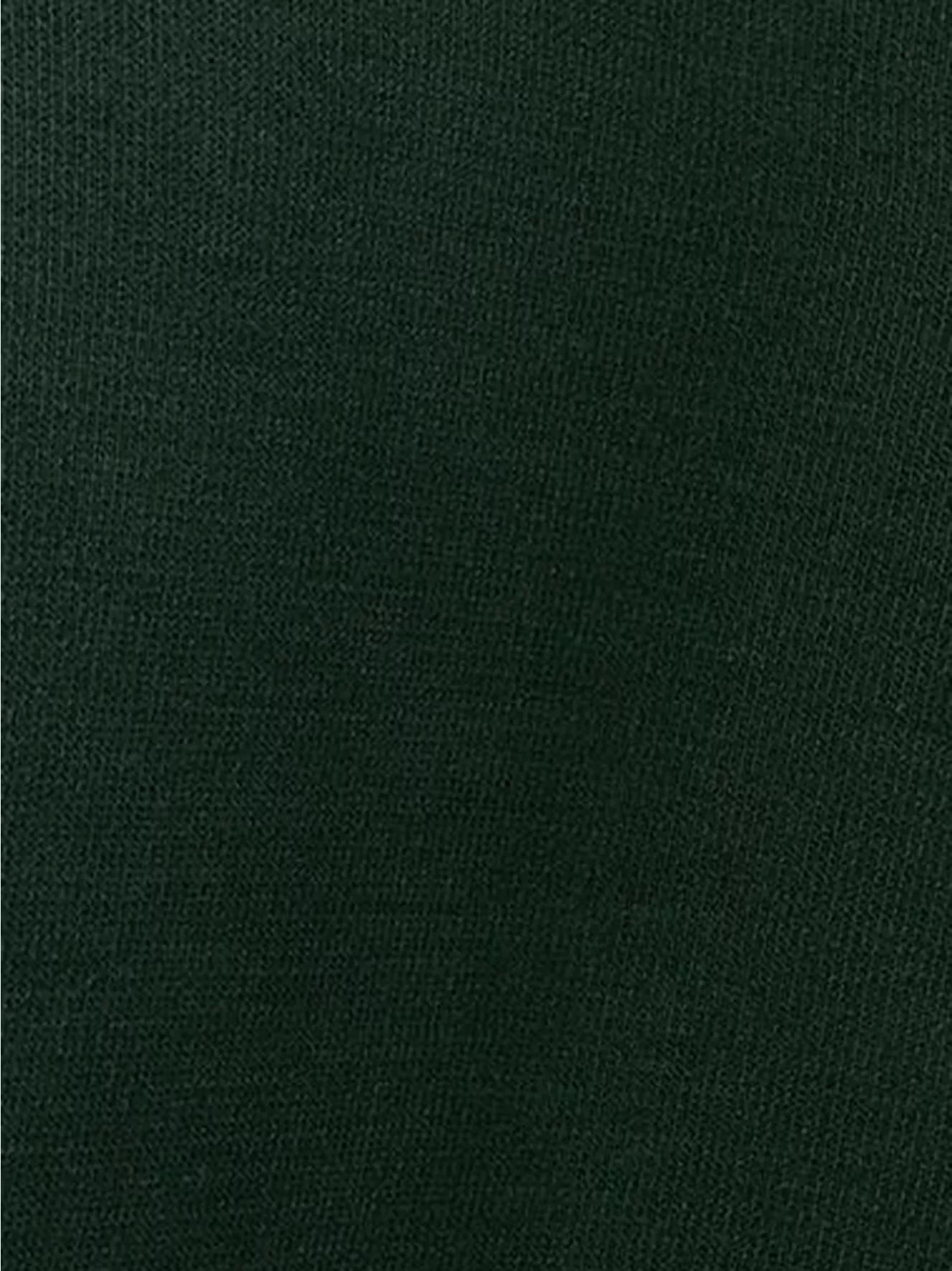 Maxi-Cosi Pearl 360 Pro i-Size Car Seat - McGrocer