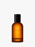 Aesop Ouranon Eau De Parfum 50Ml
