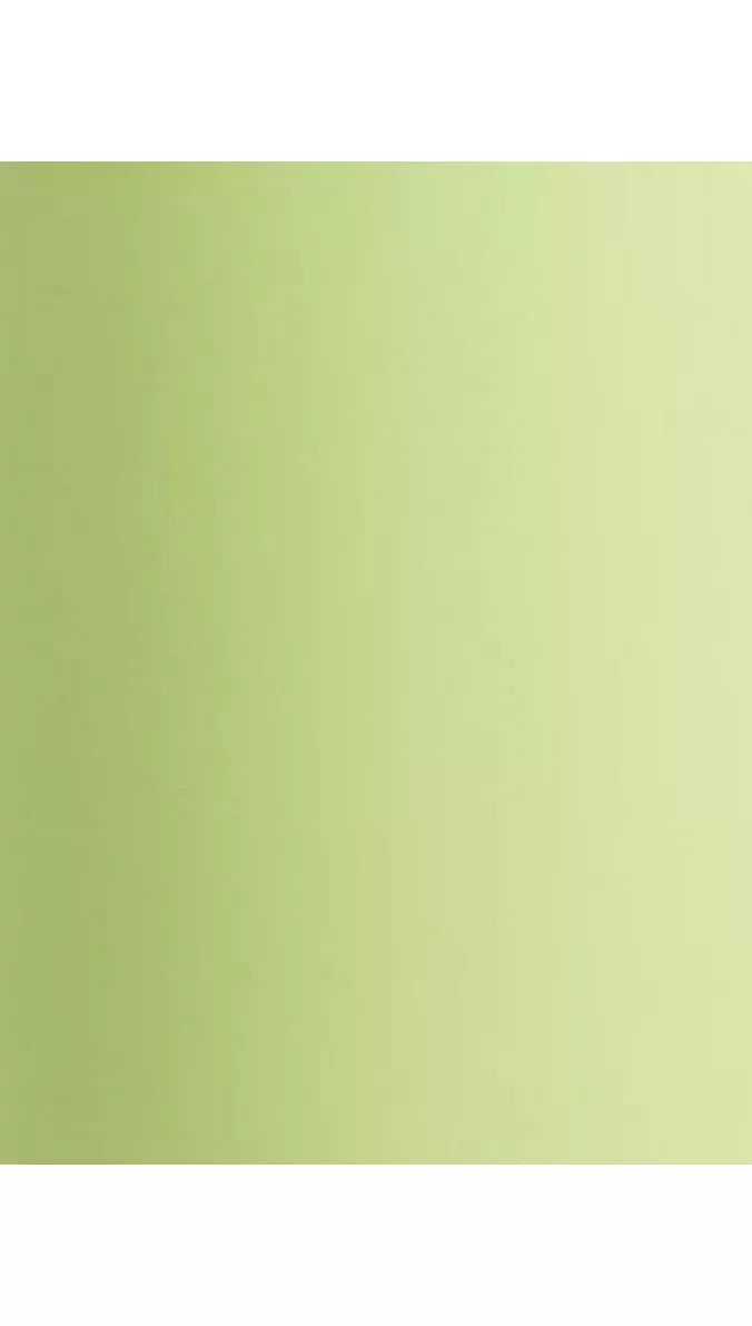 Stanley AeroLight IceFlow Recycled Stainless Steel Leak-Proof Drinks Bottle, 600ml - McGrocer