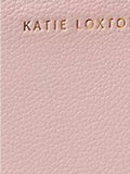Katie Loxton Birthstone Pouch Bag - McGrocer