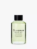 Olverum Bath Oil - McGrocer