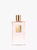 KILIAN PARIS Love, Don't Be Shy Eau de Parfum