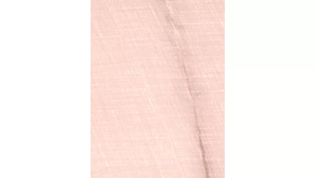 Ingenuity Ity Sun Valley Compact Folding Highchair - McGrocer