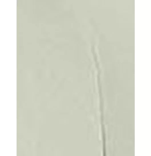 Silver Cross Tide Pushchair & Carrycot - McGrocer