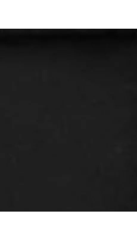 Silver Cross Tide Pushchair, Carrycot & Accessories With Dream i-Size Car Seat and Base Bundle - McGrocer