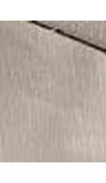 Silver Cross Tide Pushchair, Carrycot & Accessories With Dream i-Size Car Seat and Base Bundle - McGrocer