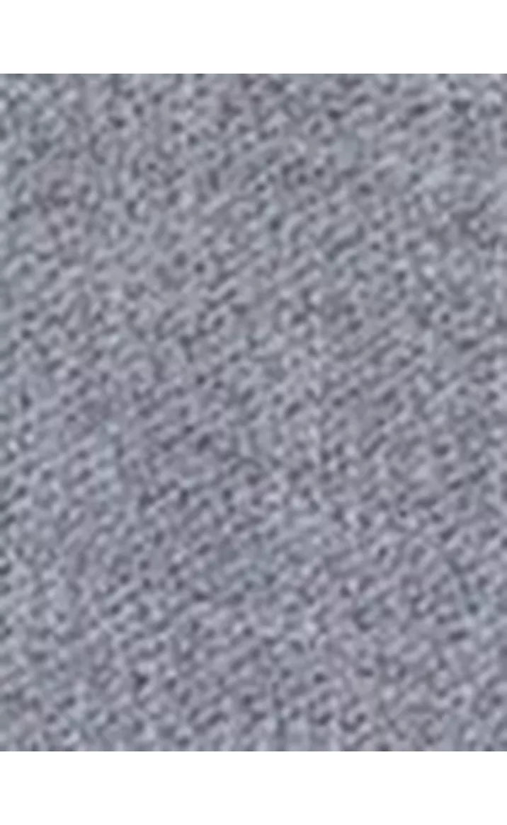 Gaia Baby Serena Nursing Rocking Chair & Footstool - McGrocer