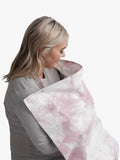 BellaMoon Breastfeeding Privacy Cover - McGrocer