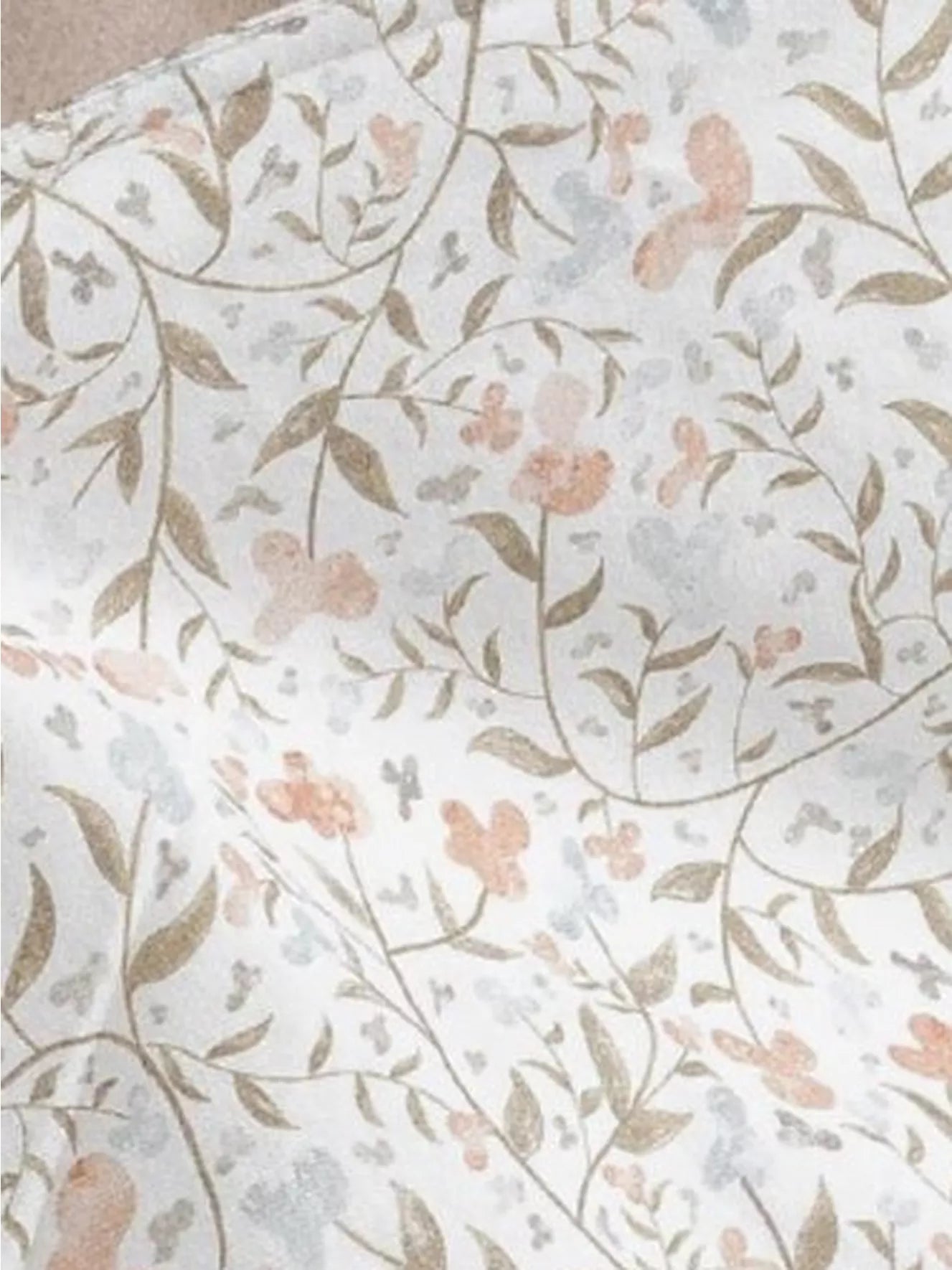 BellaMoon Breastfeeding Privacy Cover - McGrocer