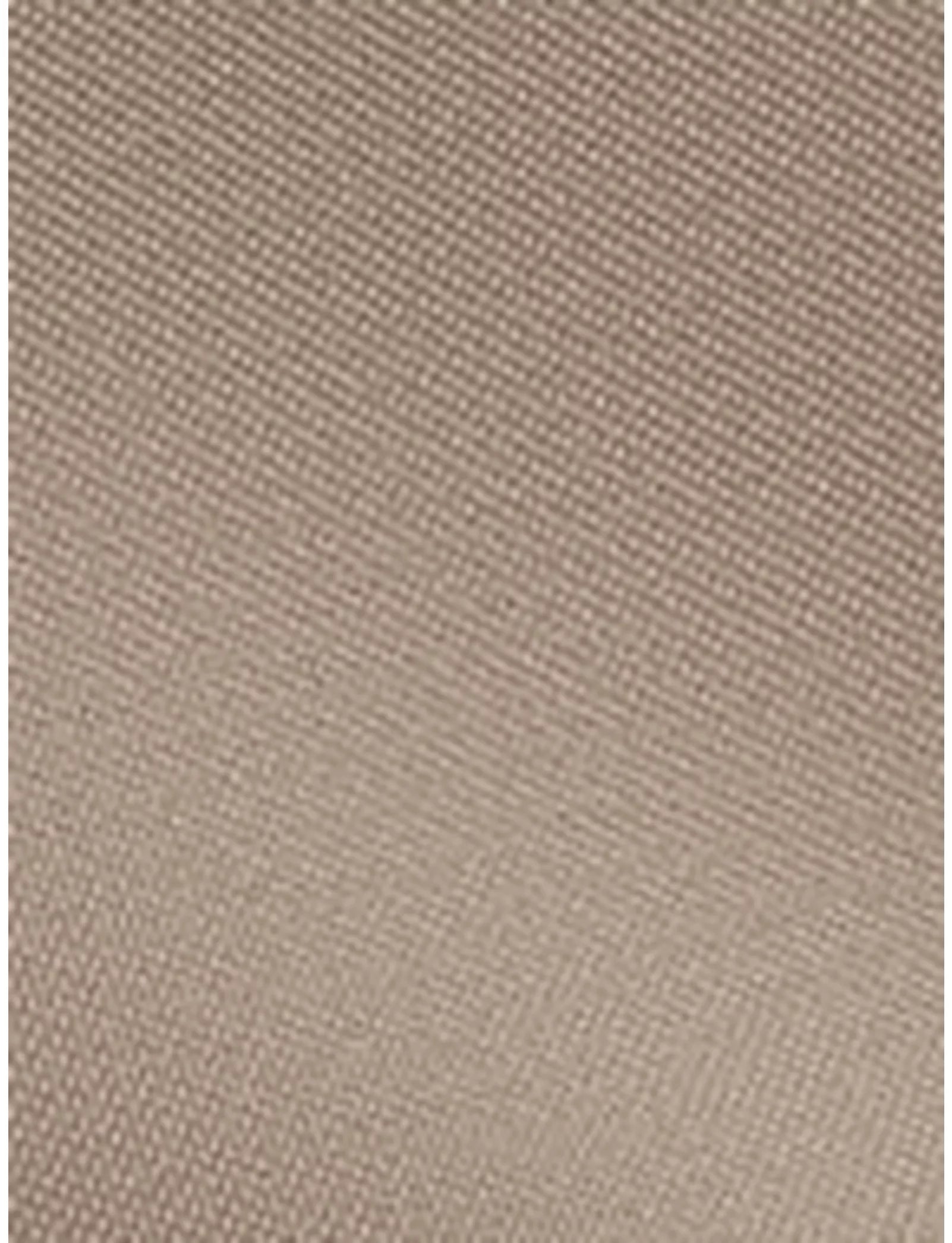 Babyzen YOYO Bassinet - McGrocer