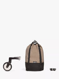 BABYZEN YOYO Bag - McGrocer