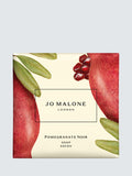 Jo Malone London Pomegranate Noir Soap 100G