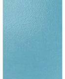 MAM Original Pure Silicone Soother, 0-2 Months, Pack of 2 - McGrocer