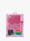 Tinc Tribal Mallo Stationery Gift Set - McGrocer