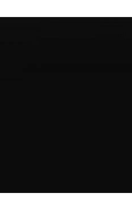 Smeg ECF02 Espresso Machine - McGrocer