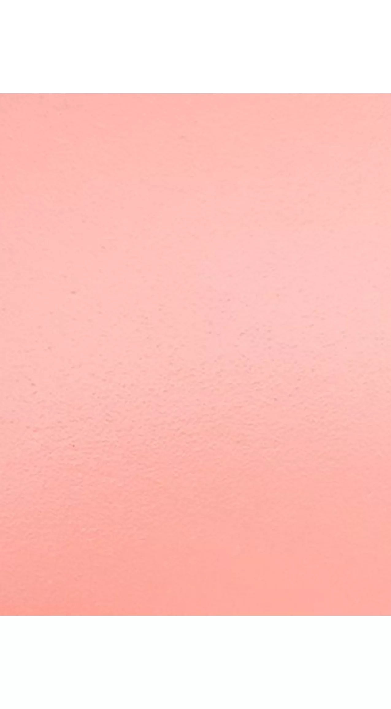 Munchkin Simple Clean Spill Proof Straw Cup, 296ml - McGrocer