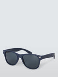 Kids Wayfarer Sunglasses