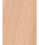 Lumene CC Colour Correcting Cream SPF 20 - McGrocer