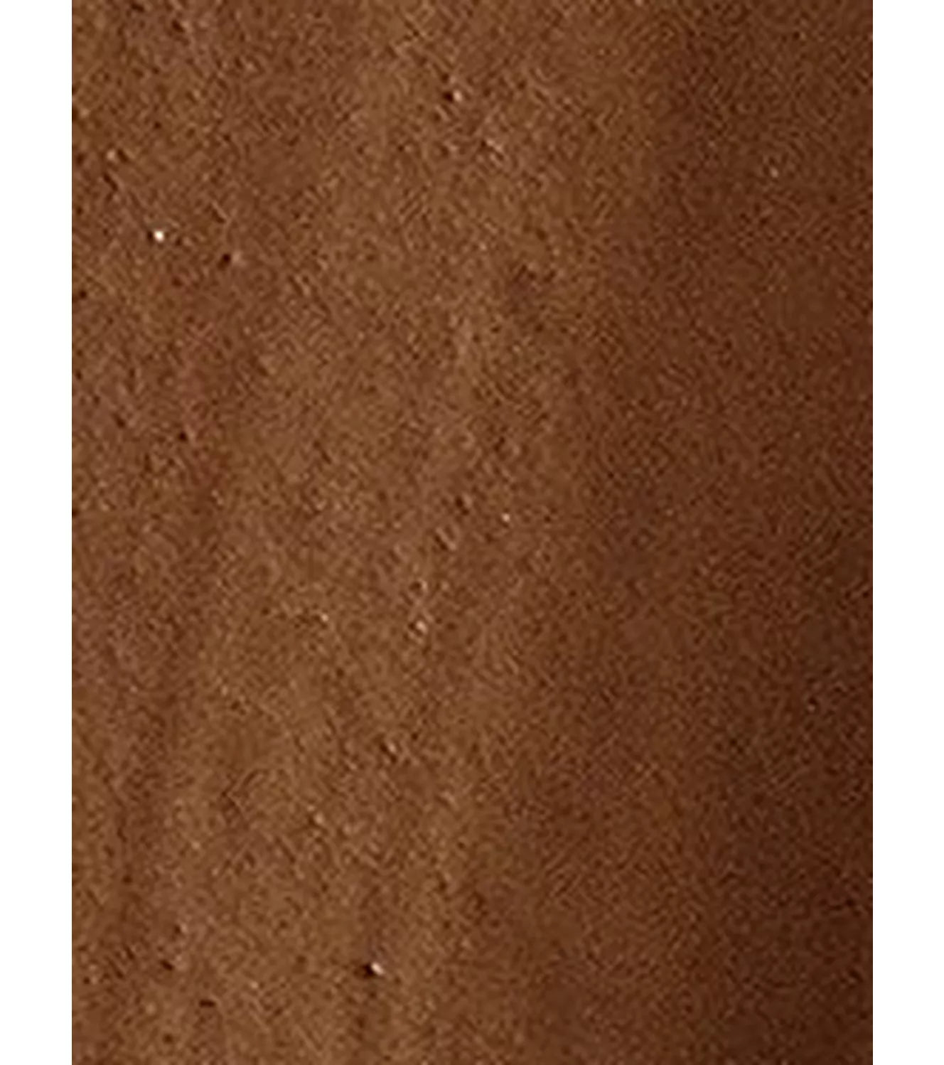 Lumene CC Colour Correcting Cream SPF 20 - McGrocer