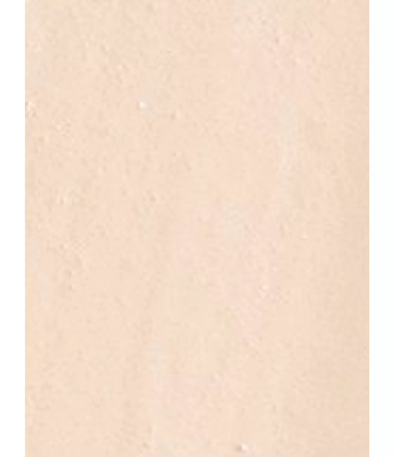 Lumene CC Colour Correcting Cream SPF 20 - McGrocer