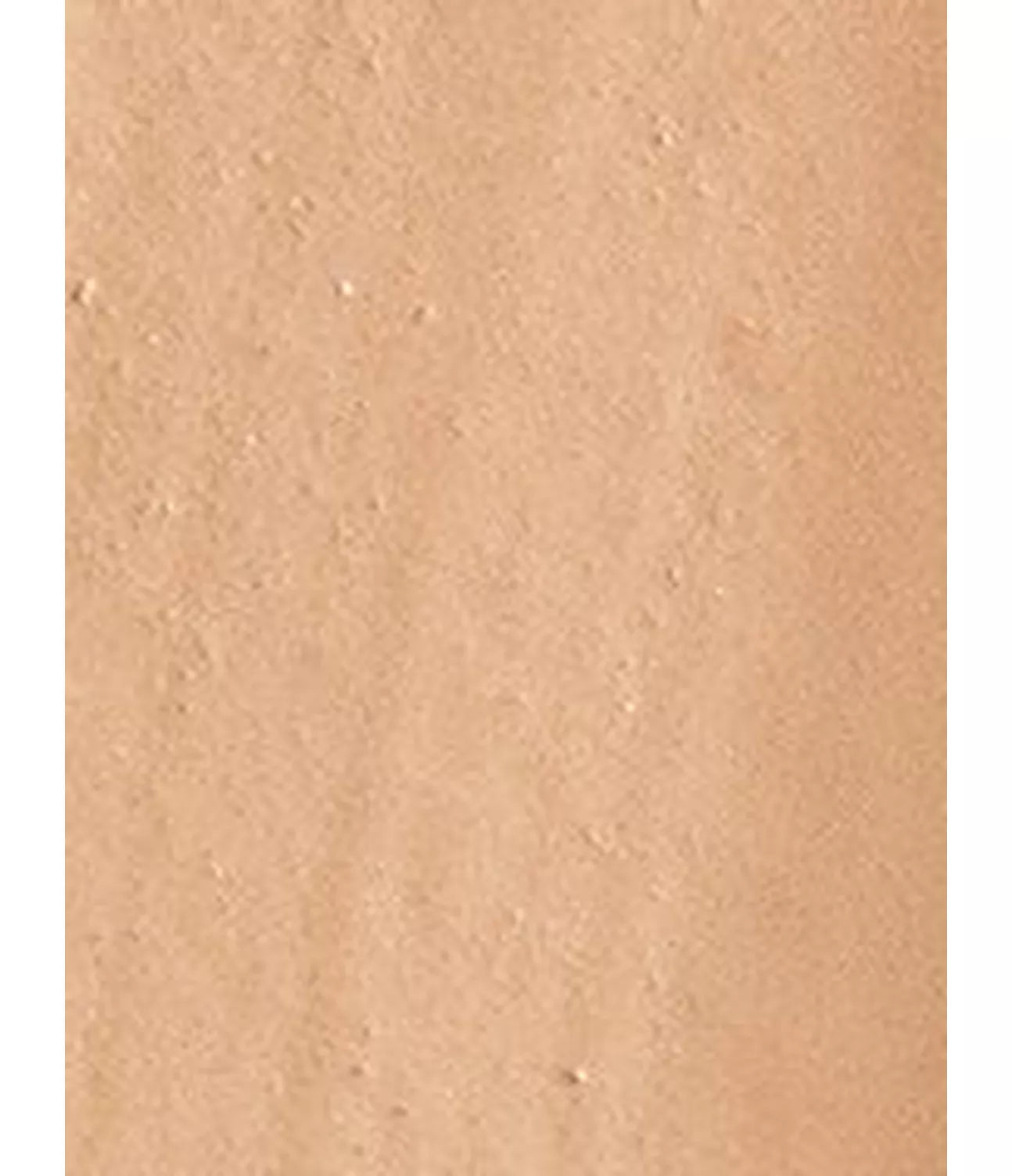 Lumene CC Colour Correcting Cream SPF 20 - McGrocer