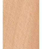 Lumene CC Colour Correcting Cream SPF 20 - McGrocer