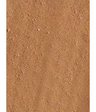 Lumene CC Colour Correcting Cream SPF 20 - McGrocer