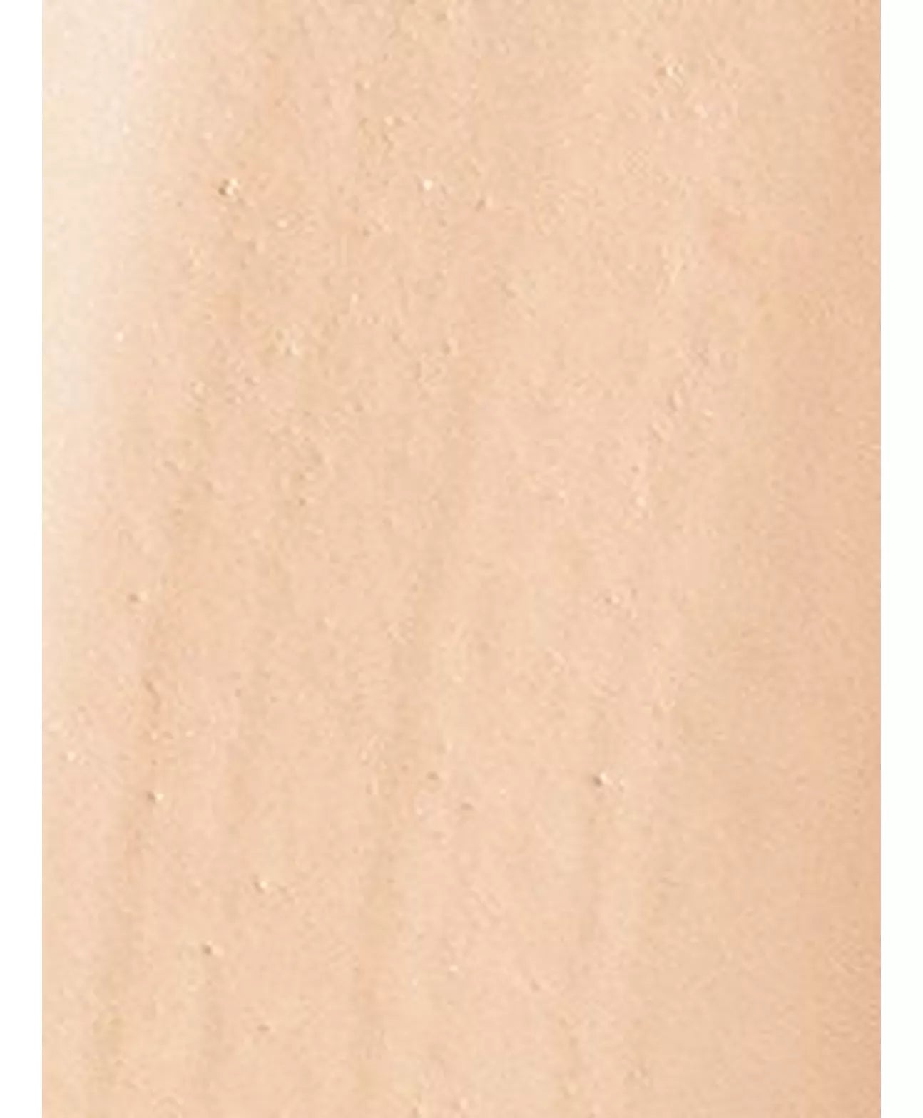 Lumene CC Colour Correcting Cream SPF 20 - McGrocer