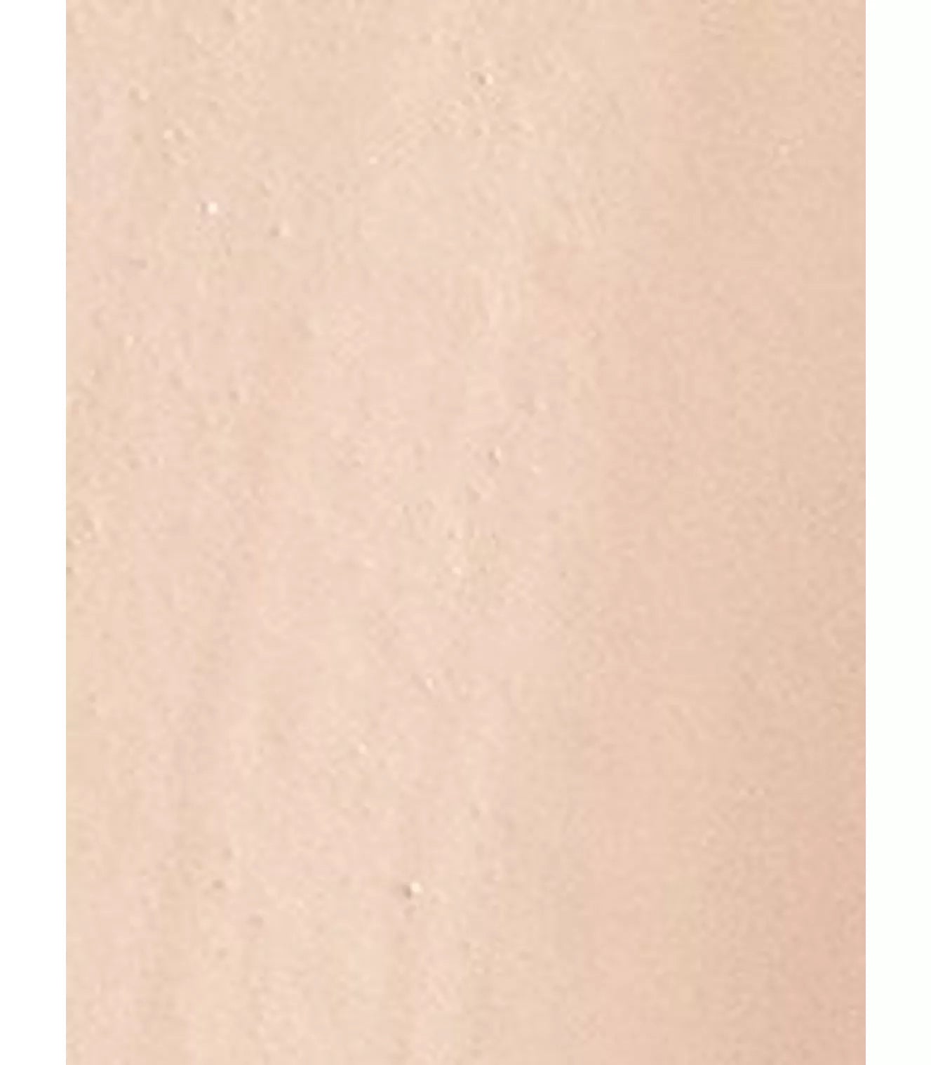 Lumene CC Colour Correcting Cream SPF 20 - McGrocer