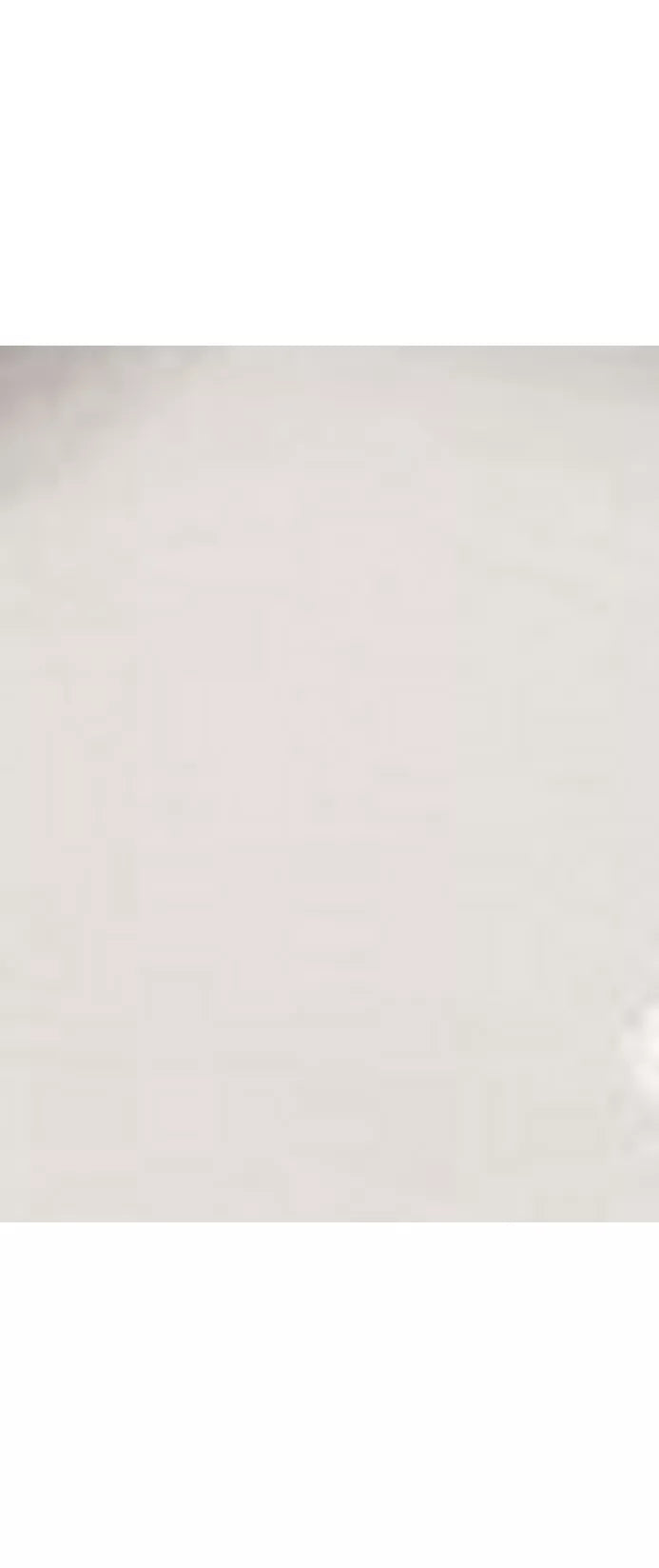 Joseph Joseph Surface Sink Tidy - McGrocer