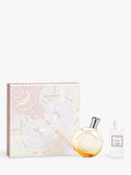 Hermès Eau des Merveilles Eau de Toilette 50ml Fragrance Gift Set - McGrocer