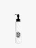 Diptyque Fleur de Peau Perfumed Hand & Body Lotion, 200ml