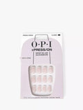 OPI xPRESS/ON Artificial Nails - McGrocer