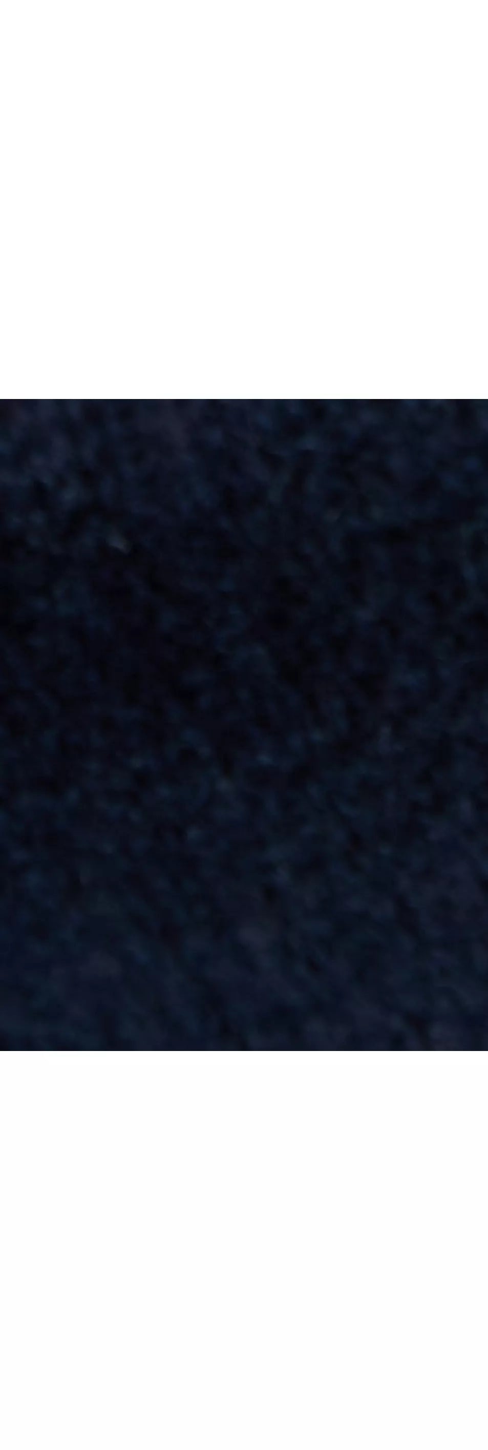 John Lewis Cashmere Travel Wrap - McGrocer