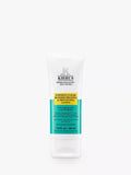 Kiehl's Expertly Clear Blemish-Treating & Preventing Lotion, 60ml