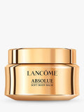 Lancome Absolue Soft Body Balm 190Ml