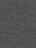 Galerie Scratched Texture Wallpaper