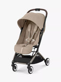 Cybex Orfeo Pushchair - McGrocer