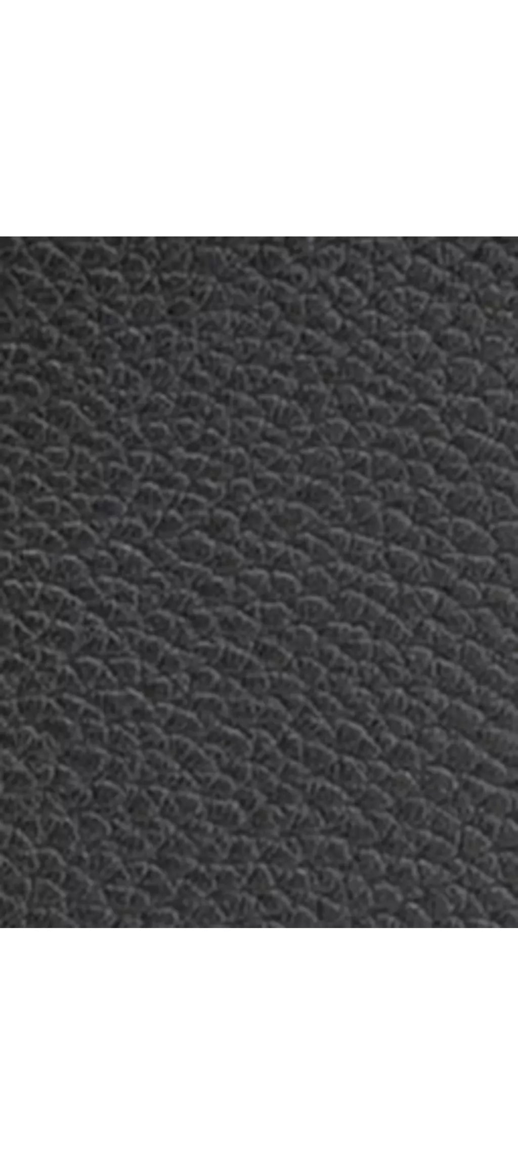 Babymel Lennox Changing Backpack, Black - McGrocer