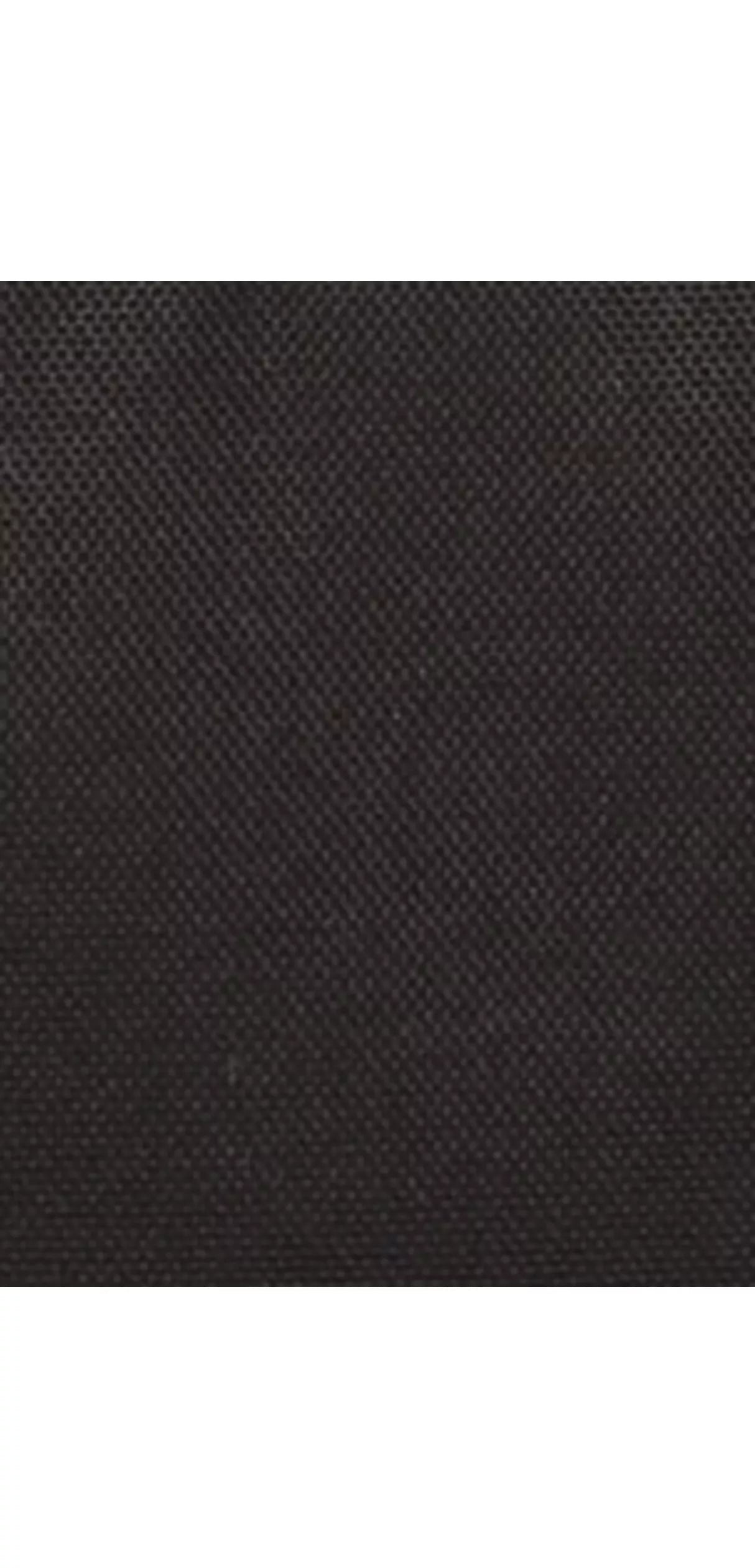 Babymel Lola Eco Changing Bag Backpack - McGrocer