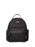Babymel Lola Eco Changing Bag Backpack - McGrocer