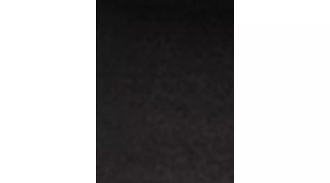 Nuna TRVL LX Pushchair with Raincover and Bag - McGrocer