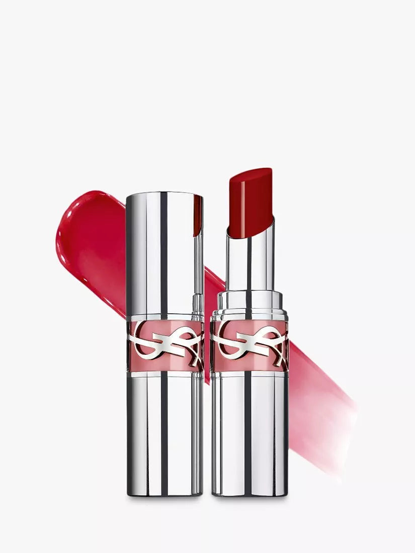 Yves Saint Laurent Loveshine High Shine Lipstick - McGrocer