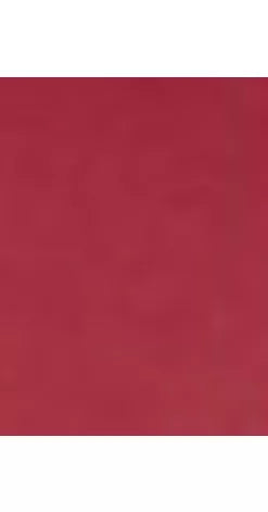 Yves Saint Laurent Loveshine High Shine Lipstick - McGrocer