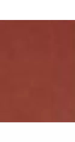 Yves Saint Laurent Loveshine High Shine Lipstick - McGrocer