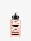Lancome Idole Eau De Parfum Refill 100Ml